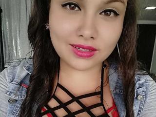 AbbyMonroe