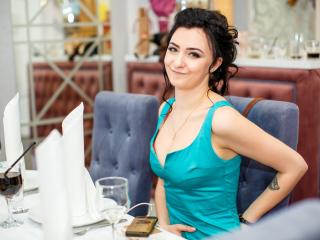 AlexaFerrer