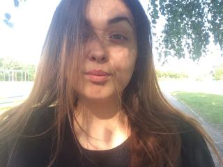 AlexaSexxy