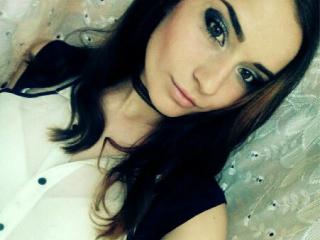 AmaliaDarling