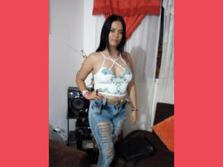 AngelinaHottest