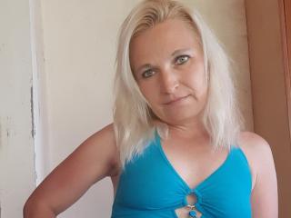 AngelinaXShy
