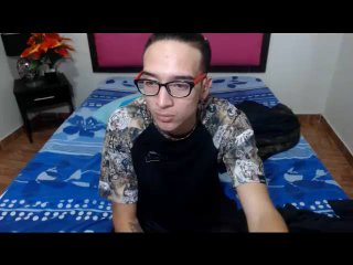 ArnoldFarrel