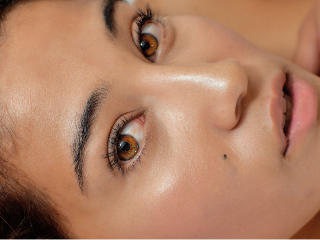 BeautyGold