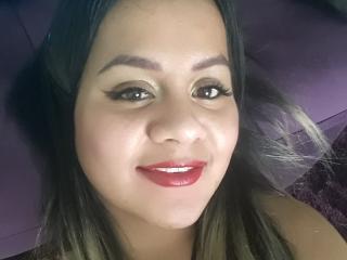 BellaSQUIRT