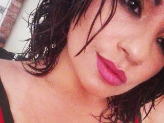 BellaXDonna69