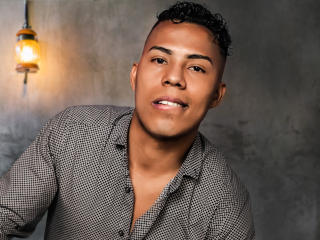 BryanFlorez