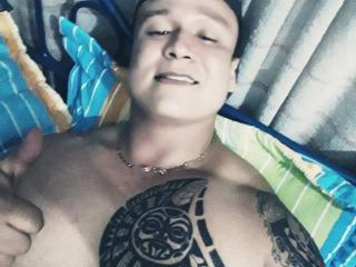 CarlSmith