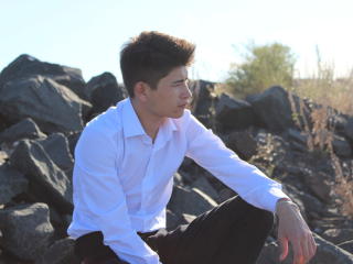 Carpediemi