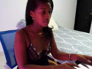 EbonySilk