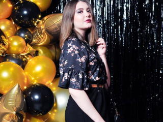 EllissiaStar
