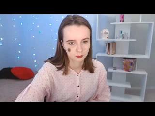 EmiliiaSky