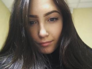 FionaRains