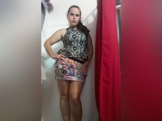 FionettaTulip
