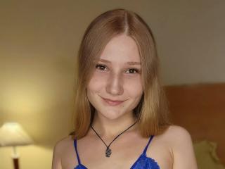 HotGorgeousAnna
