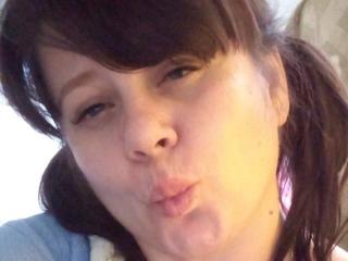 Hotkittygirl