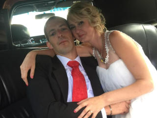 HottiestCouple