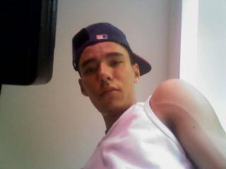 HottyBoyStud