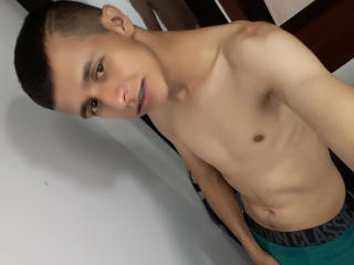 HottyStud69