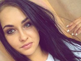 IvonaMerlin