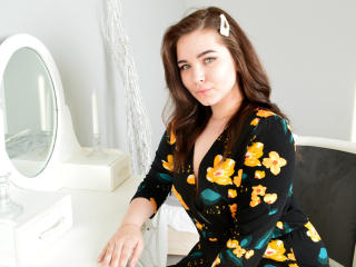 JackieCutie