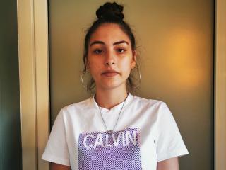 JennyV