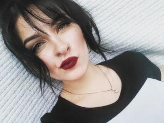 JessikaWow