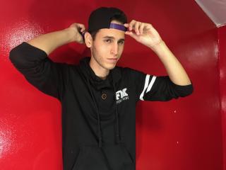 JorgeCutties