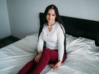 KarenStrawberry