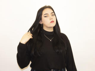 KarynLovely