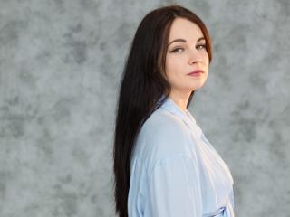 KatyFreya