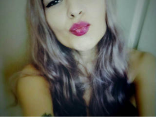 KiksiHottie