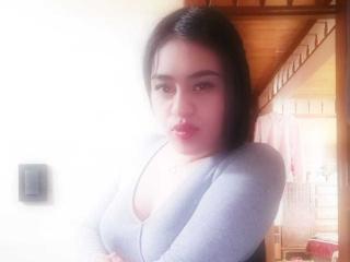 Kimberlyriano
