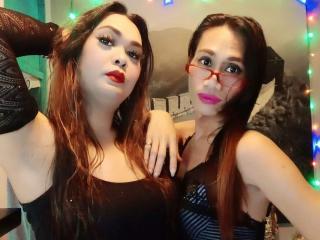 KynkyWildLovers