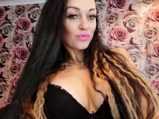 LadyCharmBelle