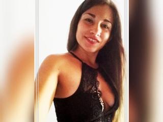 LadyLatinaX