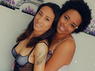 LizandKarla