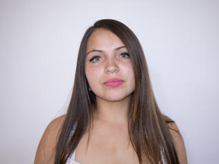 MadeleiineGold