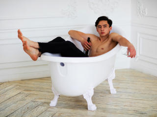 MarkAdams