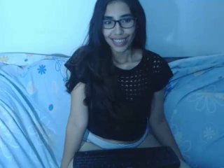 MeganX69