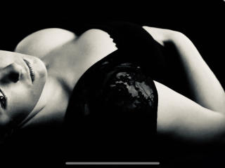 MientjeSexy