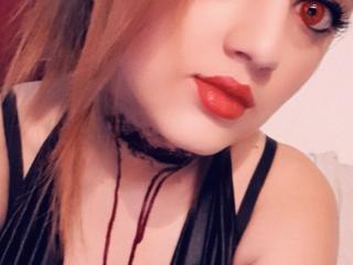 MissKawaii69