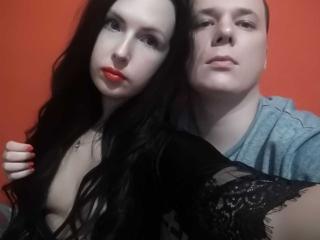 MonicaSaimonlex