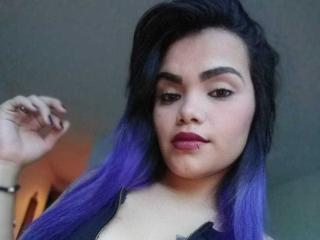 NataliaQueen