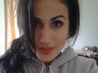 NikaSweetyVu