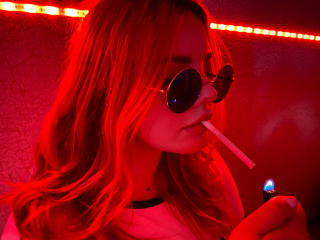 OlesyaWhiteC