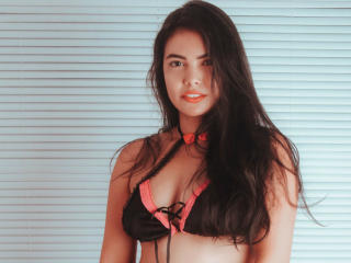 PamelaSmithh