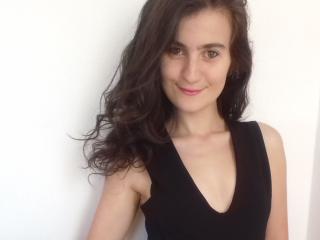 PreciousFantasyDollX