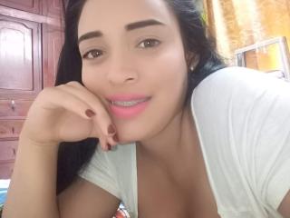 QueenSexyLizNew