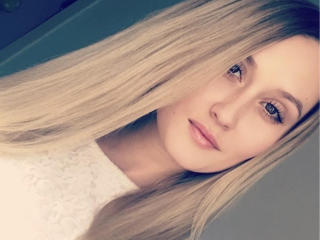 RachelVox